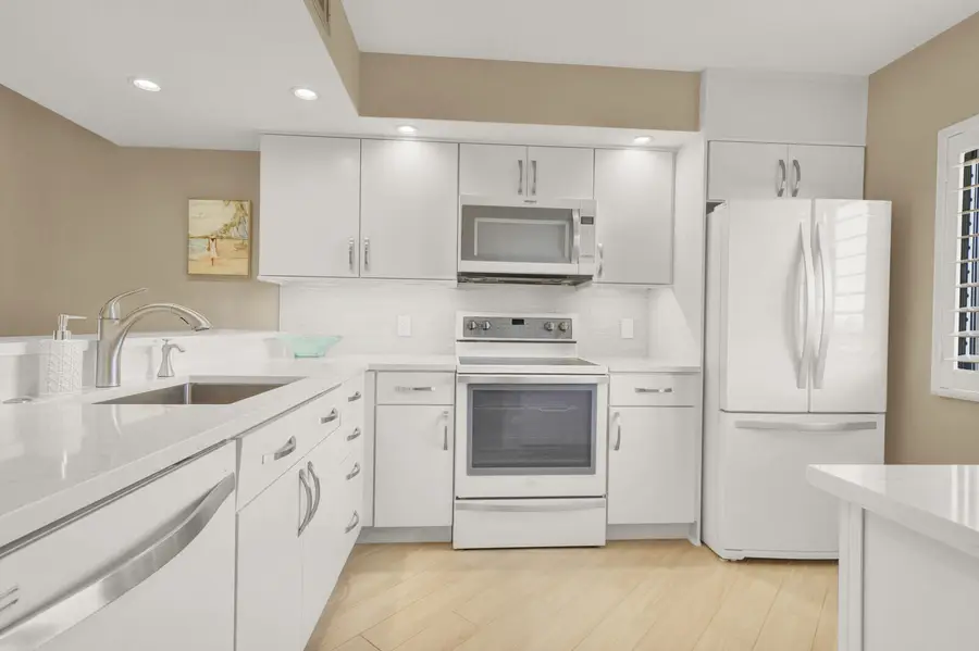 1001 Seafarer Circle #405, Jupiter, FL 33477 - #2