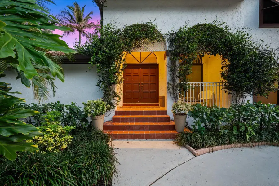 2042 Amesbury Circle, Wellington, FL 33414 - #2