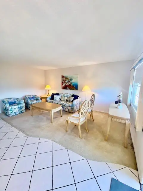406 Richmond A #406, Deerfield Beach, FL 33442 - #2