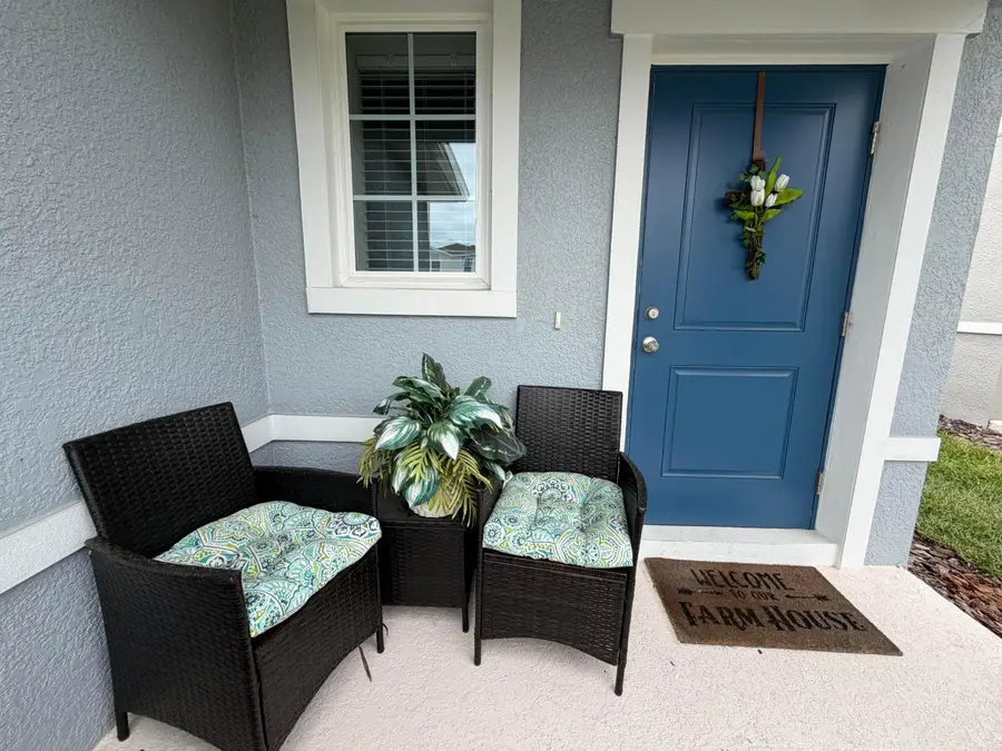 3030 Ruby Fls Drive, Deland, FL 32724 - #2