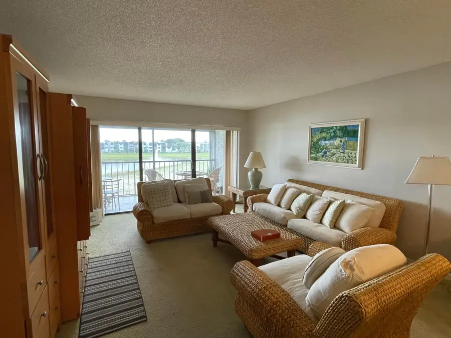 4838 Esedra Court #304, Lake Worth, FL 33467 - #3