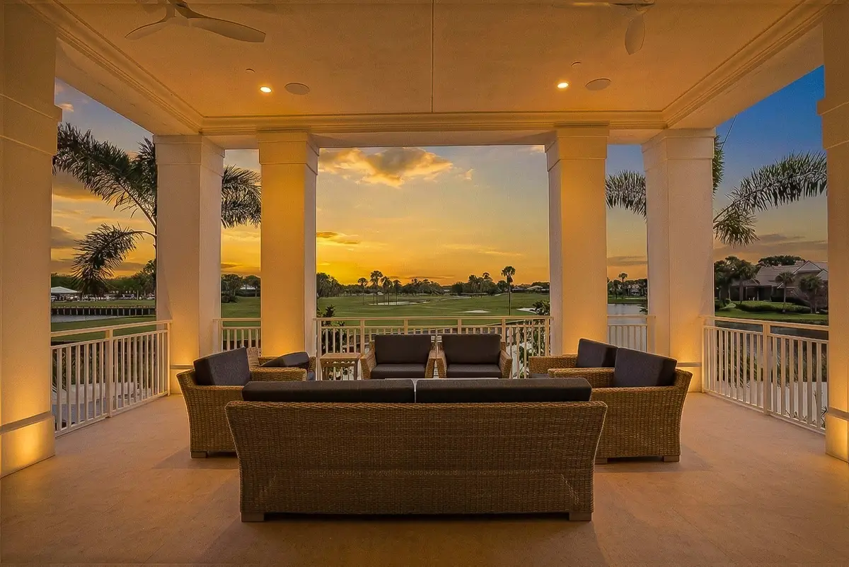 5172 SE Club Way #207, Stuart, FL 34997 - #1