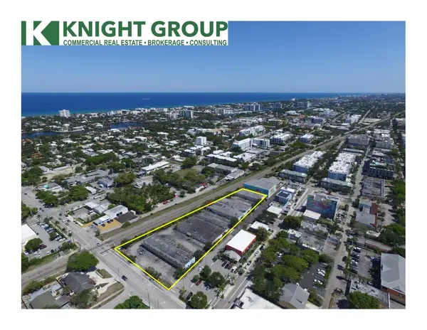 100 N Ocean Boulevard #211, Delray Beach, FL 33483