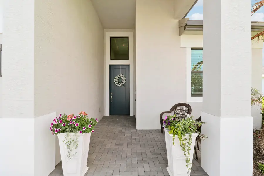 7030 SE Haven Lane, Stuart, FL 34997 - #3