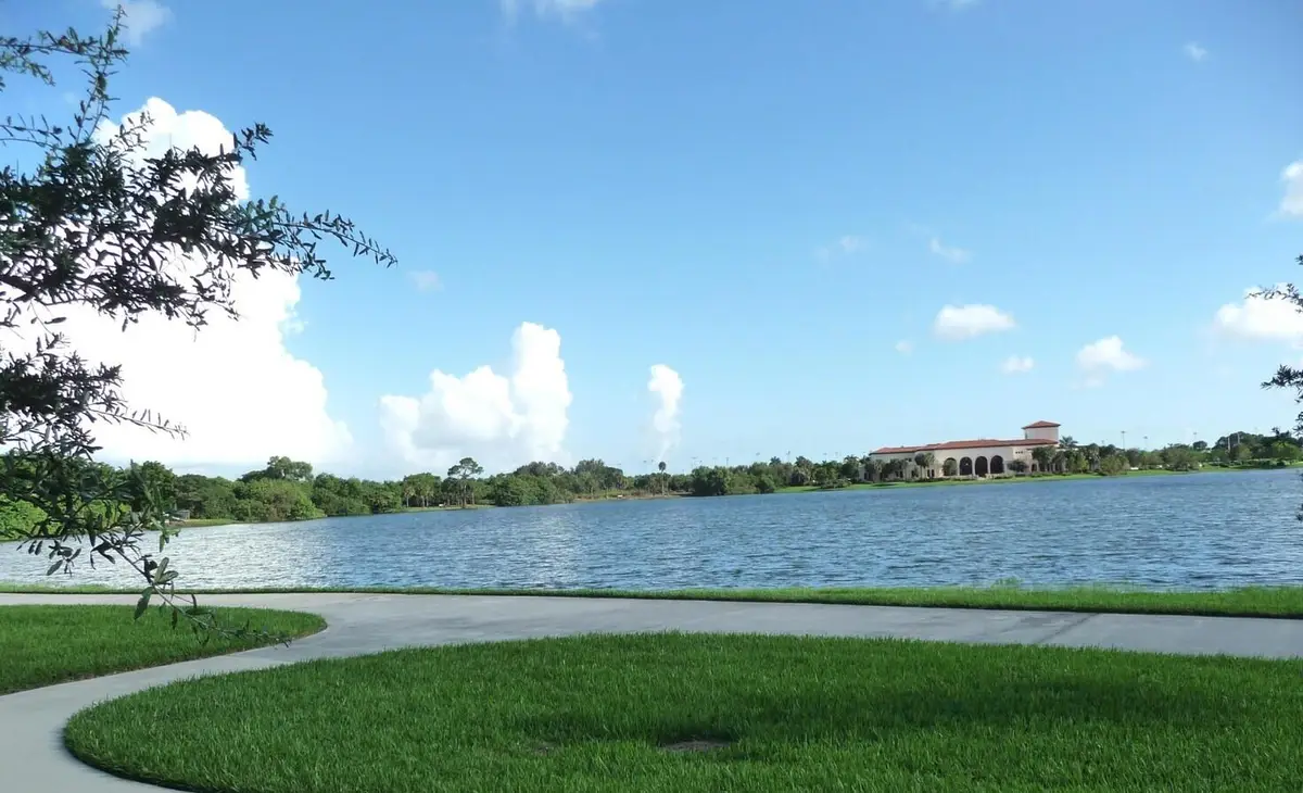 4820 NW 16th Terrace, Boca Raton, FL 33431 - #1