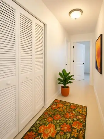 175 Galicia Way #209, Jupiter, FL 33458 - #2