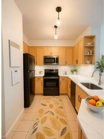 175 Galicia Way #209, Jupiter, FL 33458 - #3