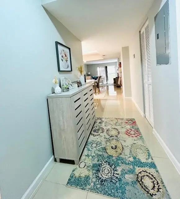 23370 Carolwood Lane, Boca Raton, FL 33428 - #2