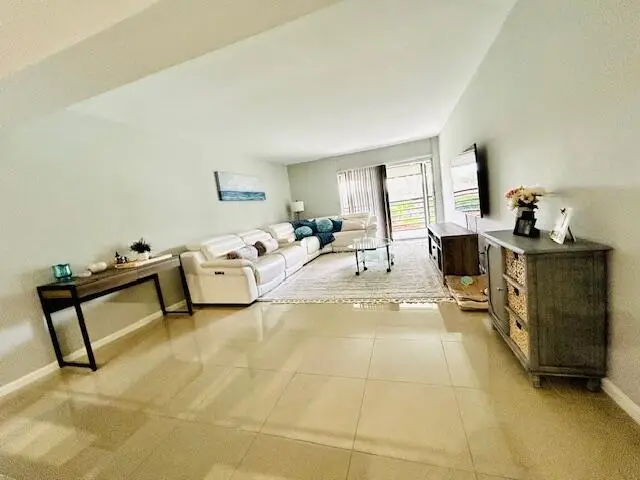 23370 Carolwood Lane, Boca Raton, FL 33428 - #3