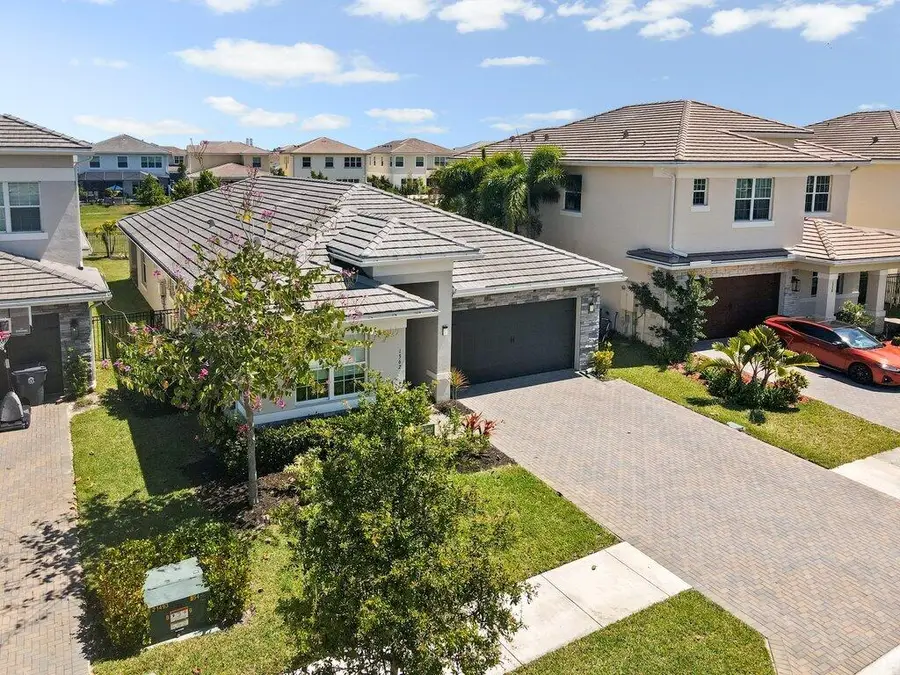 1362 Harvester Crossing, Loxahatchee, FL 33470 - #2