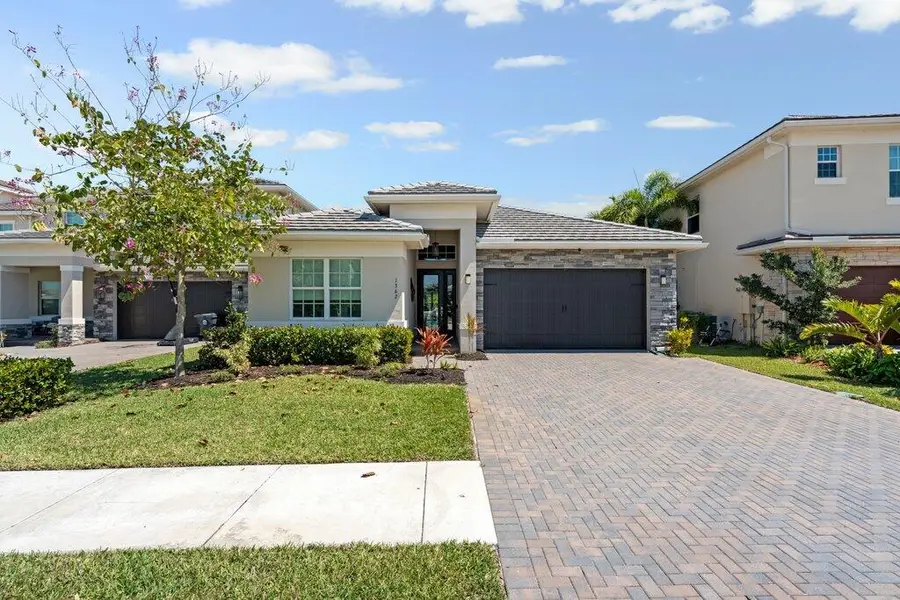 1362 Harvester Crossing, Loxahatchee, FL 33470 - #3