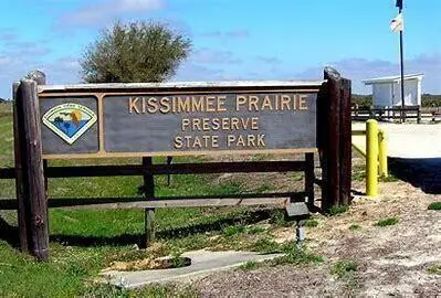 15575 NW 296th Street, Okeechobee, FL 34972 - #2