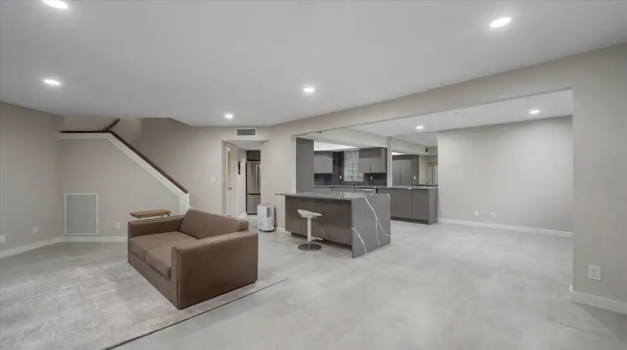 4348 Hazel Avenue #Unit B, Palm Beach Gardens, FL 33410 - #3