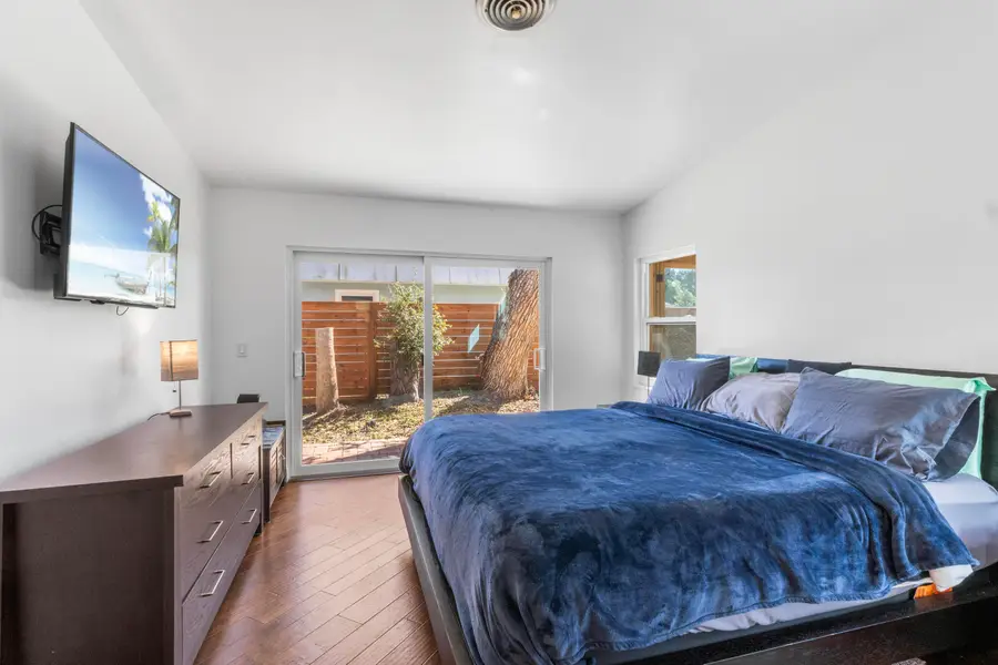 616 Dahlia Lane, Vero Beach, FL 32963 - #2