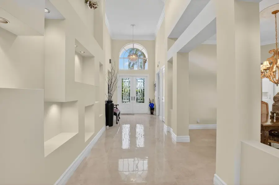 5413 Ascot Bend, Boca Raton, FL 33496 - #3