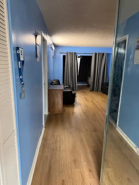 3160 Holiday Springs Boulevard #103-7, Margate, FL 33063 - #2