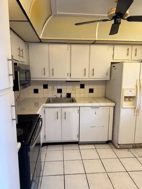 3160 Holiday Springs Boulevard #103-7, Margate, FL 33063 - #3