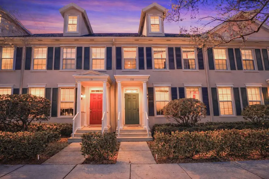 133 Wentworth Court, Jupiter, FL 33458 - #2