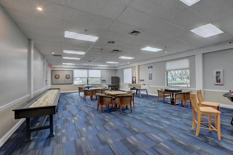 174 Prescott I, Deerfield Beach, FL 33442 - #3