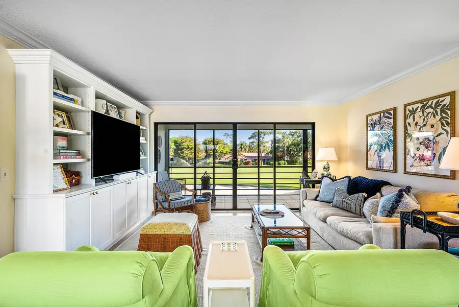 4595 Kittiwake Court #Kittiwake, Boynton Beach, FL 33436 - #2