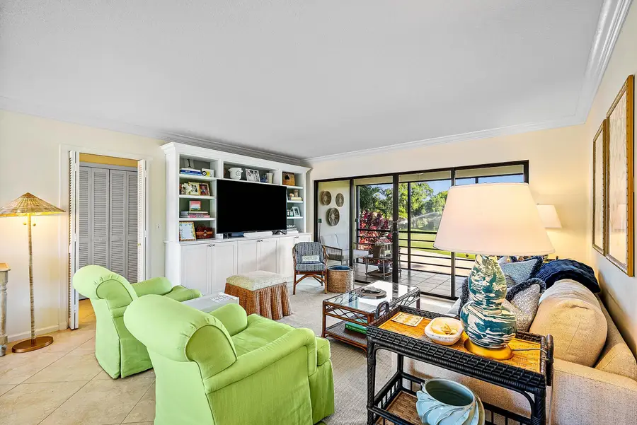 4595 Kittiwake Court #Kittiwake, Boynton Beach, FL 33436 - #3