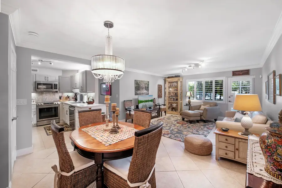 1920 NE 1st Terrace #116h, Wilton Manors, FL 33305 - #2