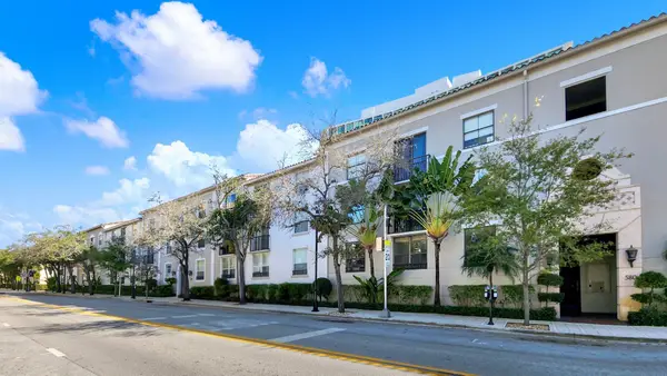 580 S Sapodilla Avenue #102, West Palm Beach, FL 33401