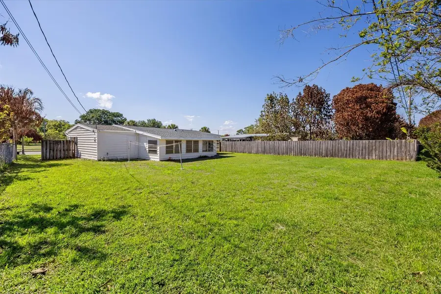 555 SE Airoso Boulevard, Port Saint Lucie, FL 34983 - #3