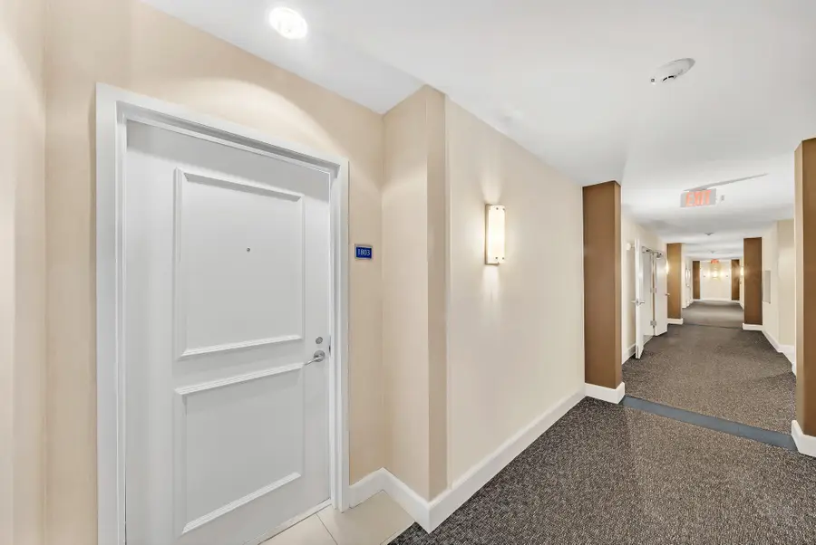 1945 S Ocean Drive #1803, Hallandale Beach, FL 33009 - #3