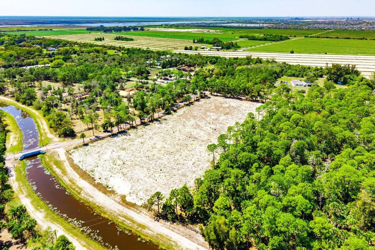 1278 Arabian Drive, Loxahatchee, FL 33470 - #1