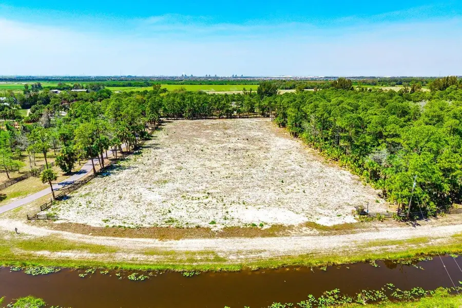 1278 Arabian Drive, Loxahatchee, FL 33470 - #2