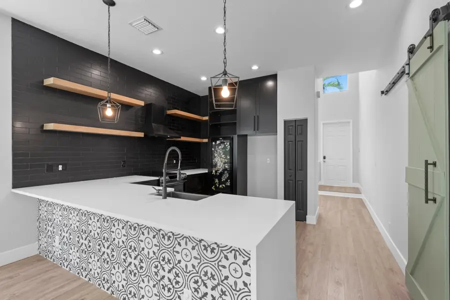 4351 N Magnolia Circle, Delray Beach, FL 33445 - #2