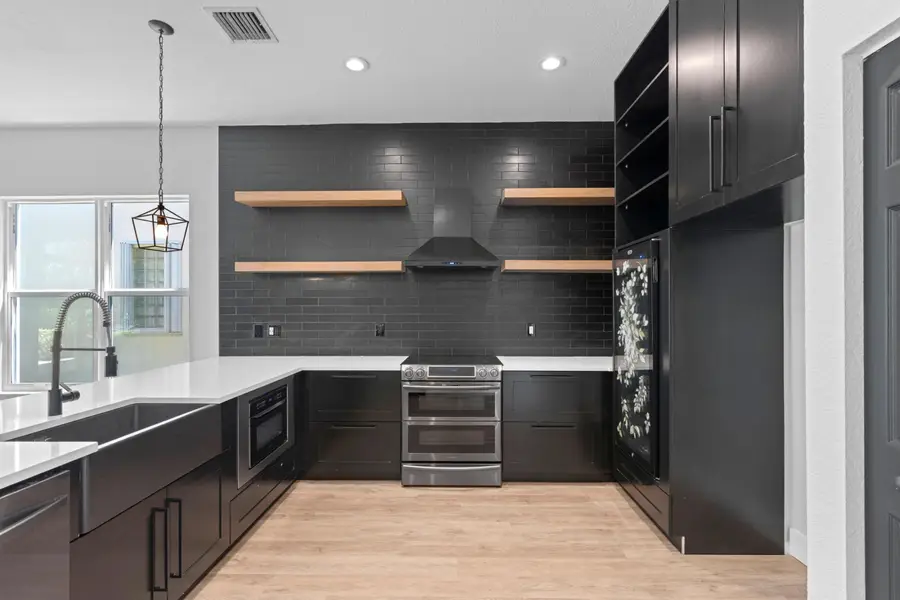 4351 N Magnolia Circle, Delray Beach, FL 33445 - #3