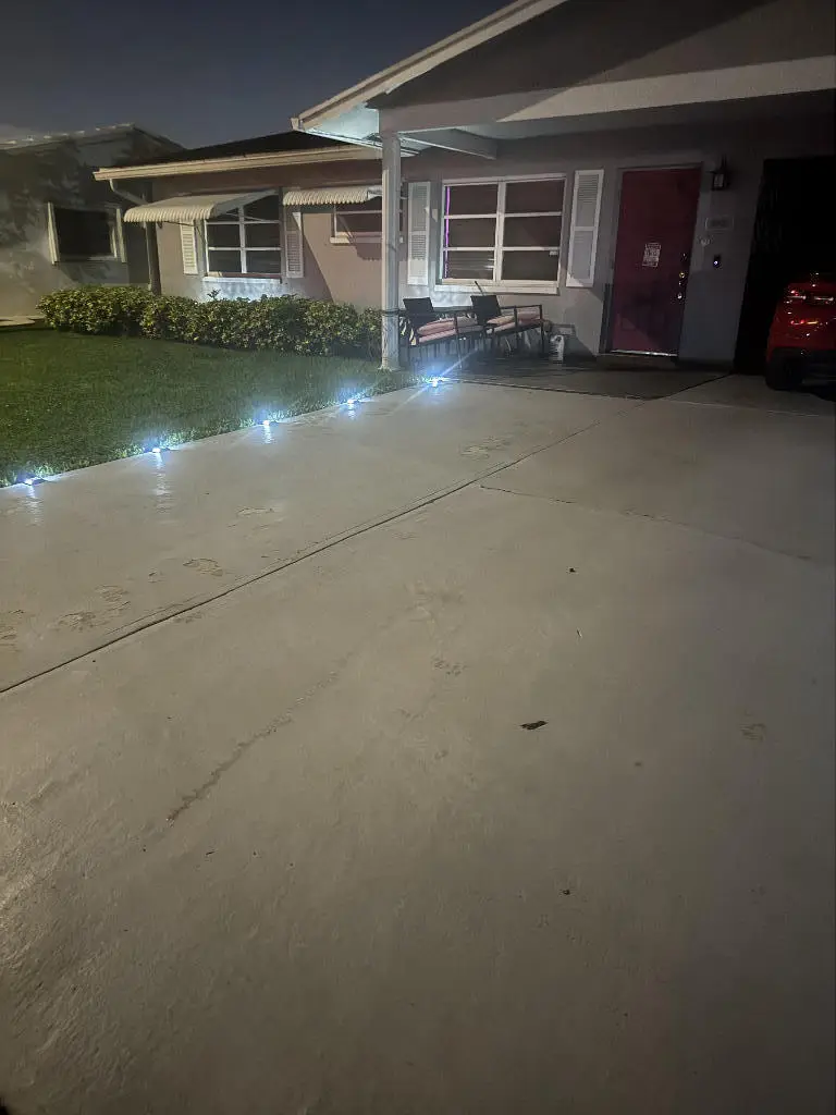 6005 NW 68th Avenue, Tamarac, FL 33321 - #2