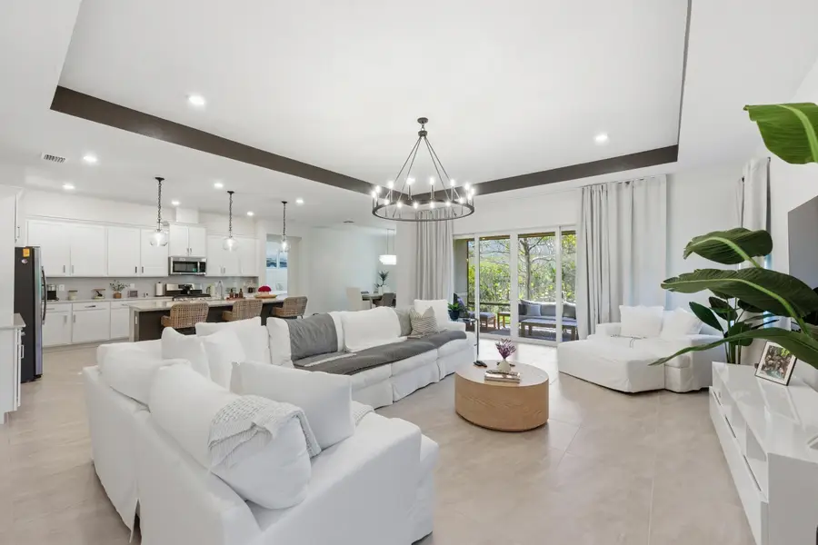 19230 Rolling Acres Road, Loxahatchee, FL 33470 - #2