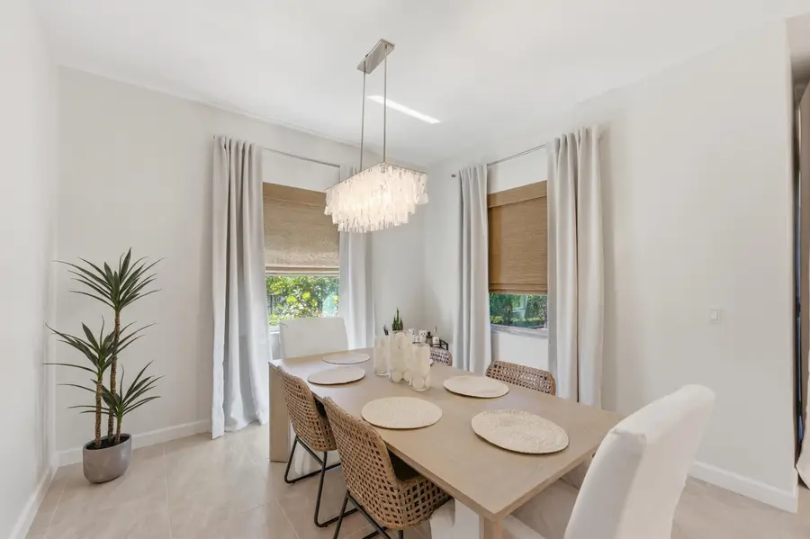 19230 Rolling Acres Road, Loxahatchee, FL 33470 - #3