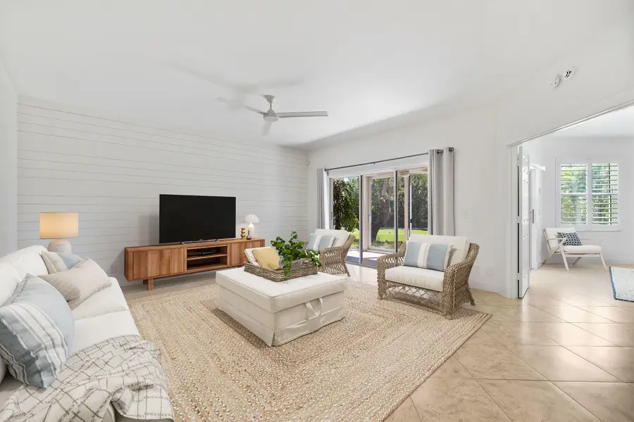 2703 N Fairway Dr Drive N, Jupiter, FL 33477 - #2