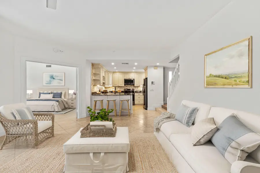 2703 N Fairway Dr Drive N, Jupiter, FL 33477 - #3