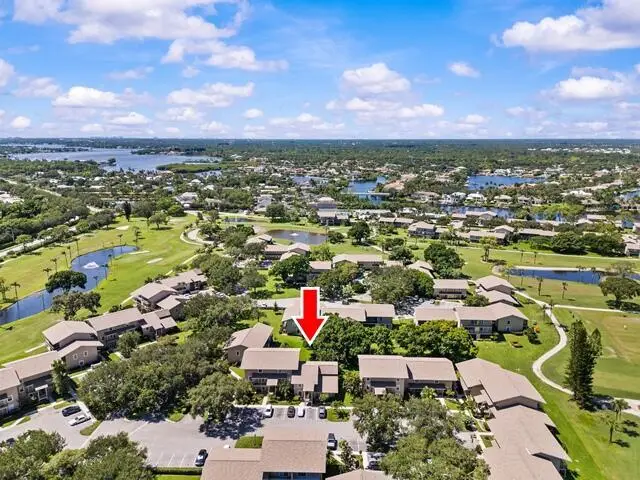 18460 SE Wood Haven Lane #H, Jupiter, FL 33469 - #1