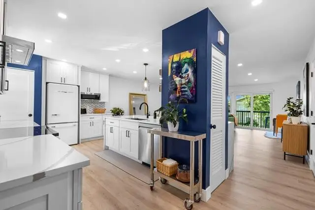 18460 SE Wood Haven Lane #H, Jupiter, FL 33469 - #2