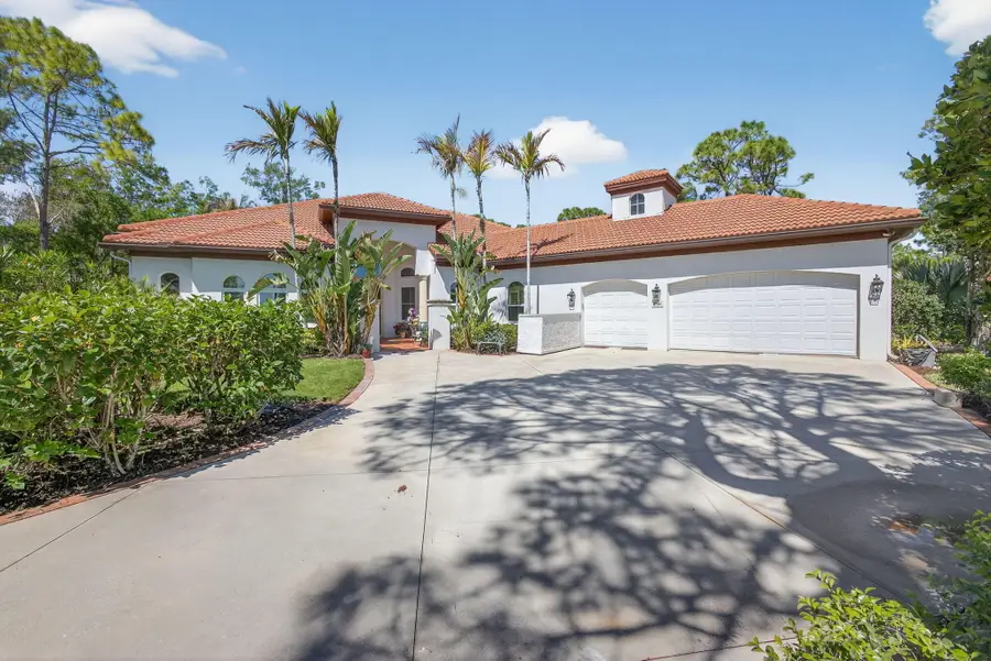 18764 SE Old Trail Drive, Jupiter, FL 33478 - #3