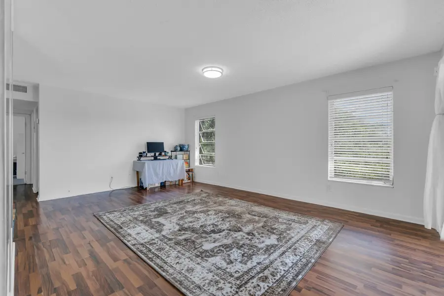 2441 SW 82nd Avenue #Unit 301, Davie, FL 33324 - #3