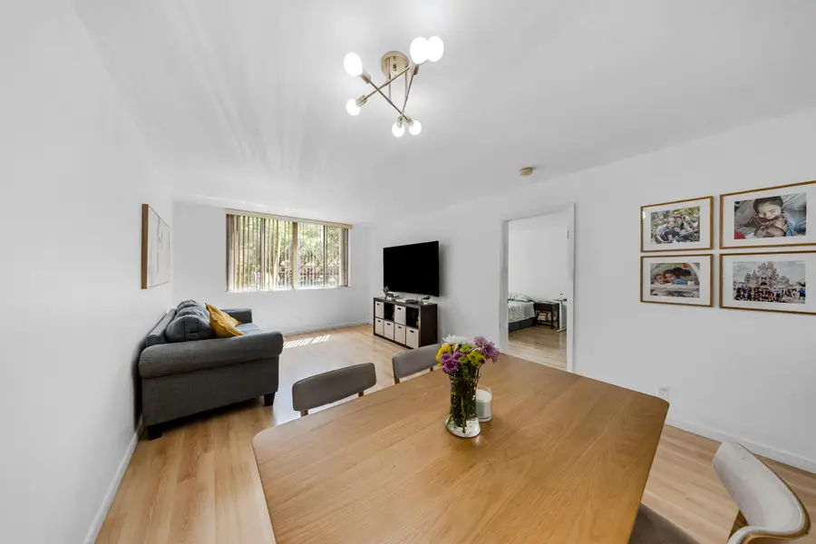 3249 Riverside #D-202, Coral Springs, FL 33065 - #2