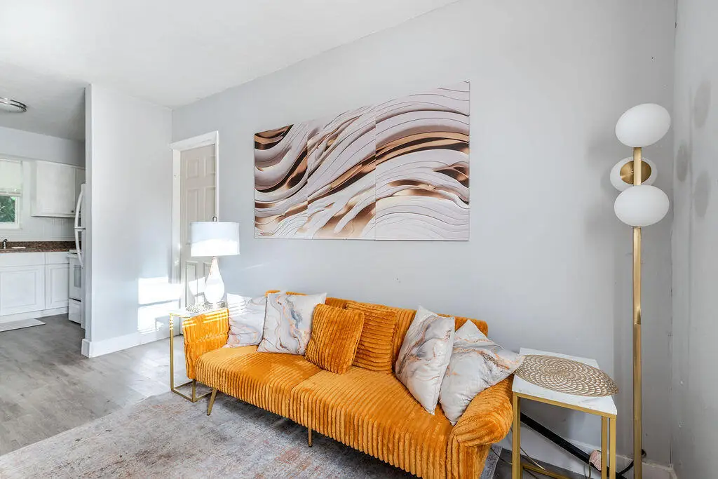 1826 Sherman Street #16, Hollywood, FL 33020 - #1