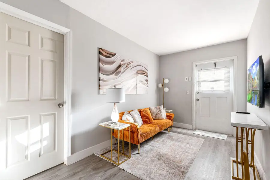 1826 Sherman Street #16, Hollywood, FL 33020 - #3