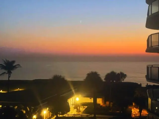 3440 S Ocean Boulevard #204s, Palm Beach, FL 33480 - #2