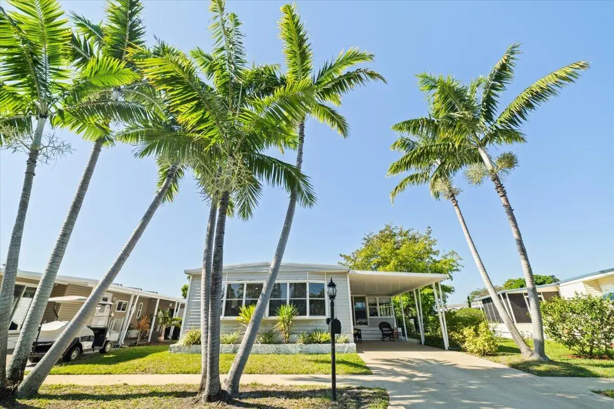 130 NW 53rd Court, Deerfield Beach, FL 33064 - #1