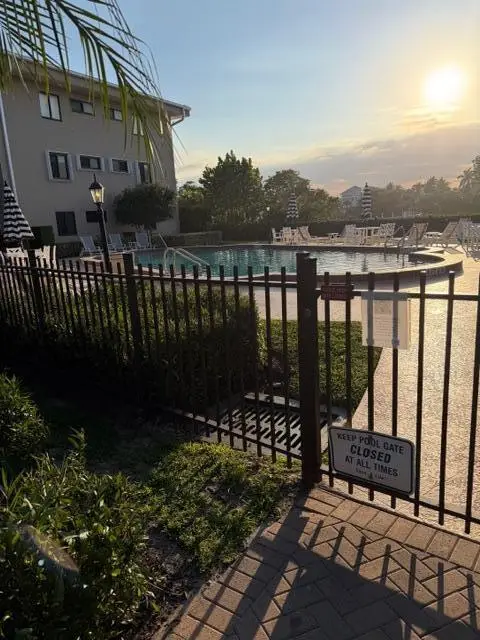 3605 S Ocean Boulevard, South Palm Beach, FL 33480