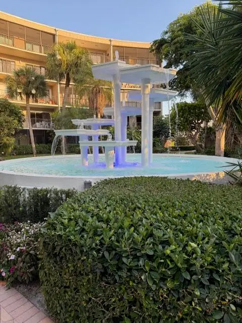 3605 S Ocean Boulevard #230 C, South Palm Beach, FL 33480 - #3