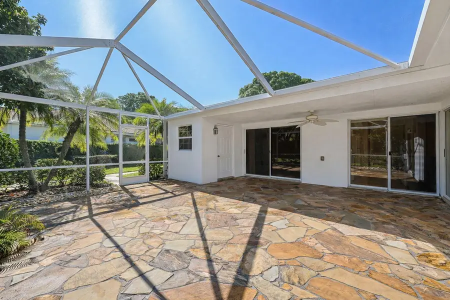 4202 Water Oak Court, Palm Beach Gardens, FL 33410 - #3